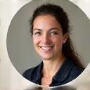 Portrait Anaïs Girard